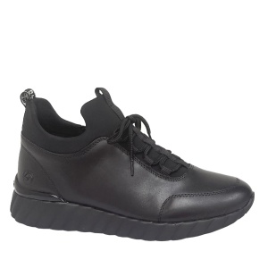 RIEKER D5977 01 RIEKER D5977 01