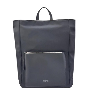 TAMARIS bags 32874 100