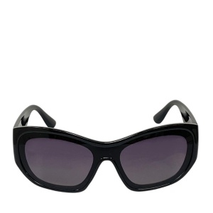 ELEGANZZA [109727]