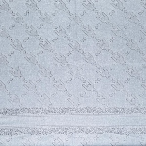 FABRETTI VFI4-9