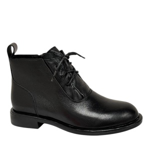 HELMAR TREND [112961]