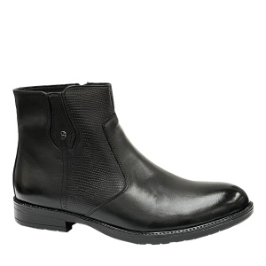 AG COLLECTION [97703]