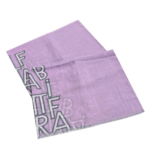 FABRETTI VFS3001-25
