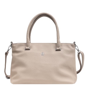 BADEN TB231-02