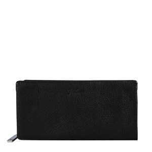 HELMAR_k [96049]