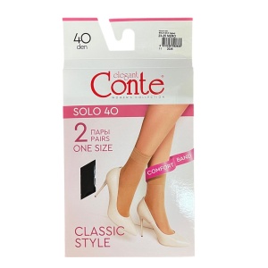 CONTE [111168]