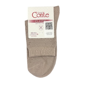 CONTE 7С-22СП р.23-25 529