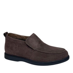 HELMAR t [112395]