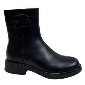 HELMAR_k F8526-L2021-4