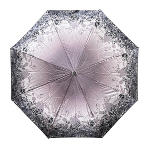 FABRETTI UFLS0053-13