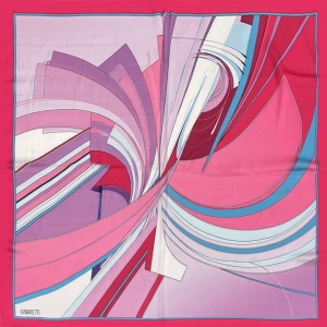 FABRETTI VFI0066-5