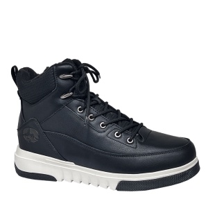 GRUNBERG [99911]