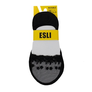 CONTE ESLI IS005, р.23-25 подследники