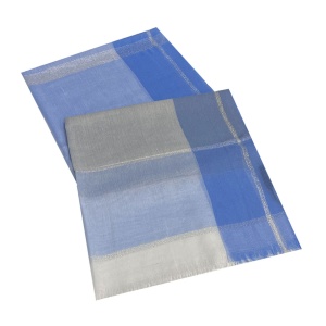 ELEGANZZA LFH30-112-11 LABBRA