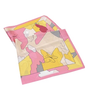 FABRETTI VFI0043-7