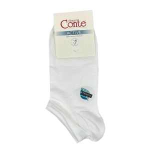 CONTE [106323]