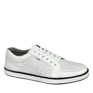 RIEKER 19603 80