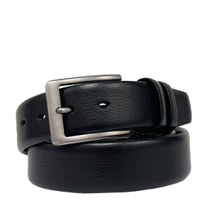 BADEN XM042-01