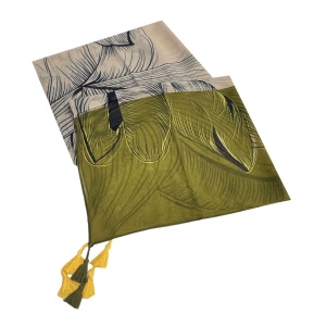 ELEGANZZA LLY19-124-15 LABBRA