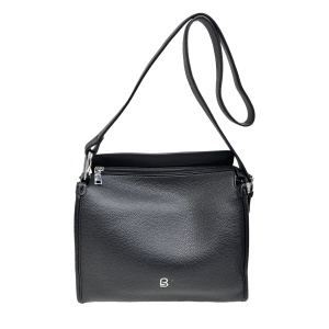 BADEN TB264-01