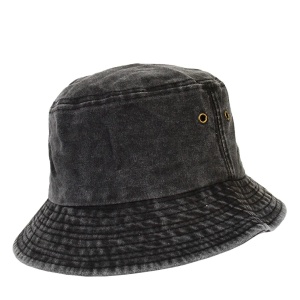 BADEN XO001-01