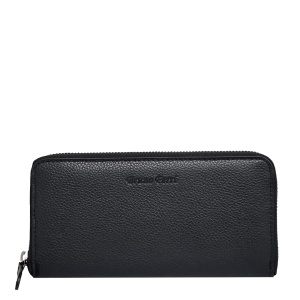 BRUNO PERRI WL1046-3/1 BRUNO PERRI WL1046-3/1