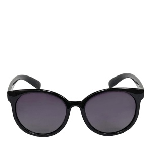 ELEGANZZA LB-250038-01