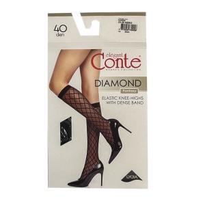 CONTE [101808]