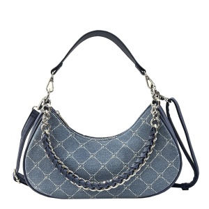 TAMARIS bags 32982 530