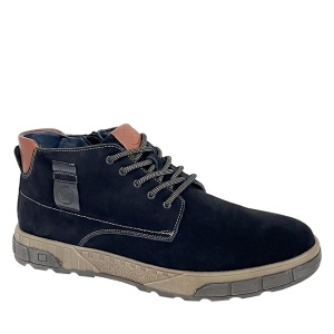 SALAMANDER 104-039A-50203