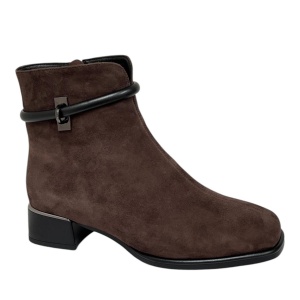 HELMAR TREND [112170]