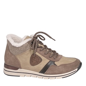 RIEKER R6774 64