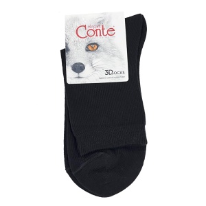 CONTE [102702]