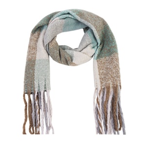 ELEGANZZA LDB69-495-14 LABBRA