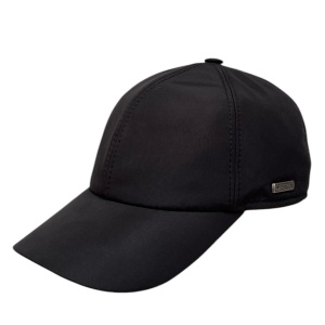 FREDRIKSON [104583]
