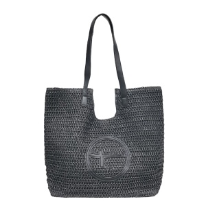 TAMARIS bags 20095 100