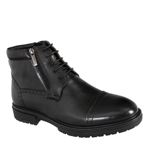 HELMAR_k Y135H-03E-A15
