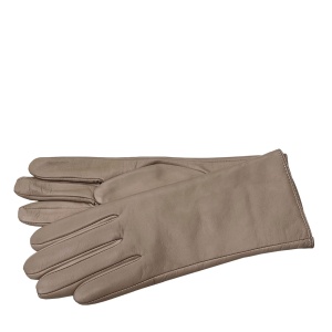 ELEGANZZA LB-0110 LABBRA