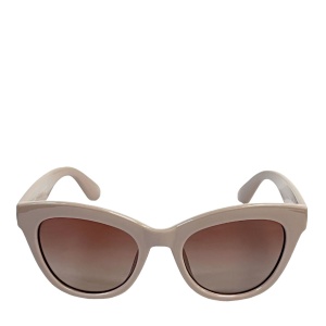 ELEGANZZA LB-240012-22 LABBRA