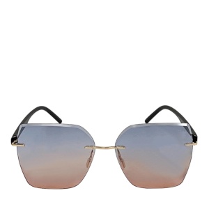 FABRETTI [109904]