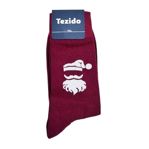 TEZIDO [95603]