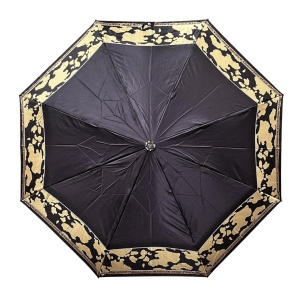 FABRETTI UFLS0054-2