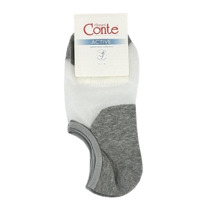 CONTE [101776]