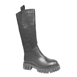 BONAVI 22C9-99-101BZ