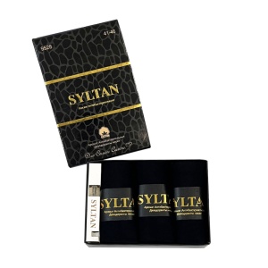 SYLTAN 9528 набор