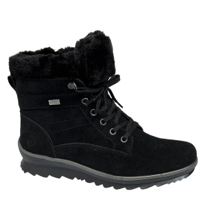 RIEKER R8477 01