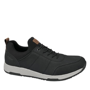 RIEKER [109509]