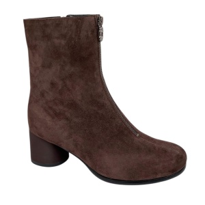 HELMAR TREND [112161]