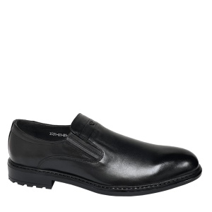 AG COLLECTION 3531-01-01-02