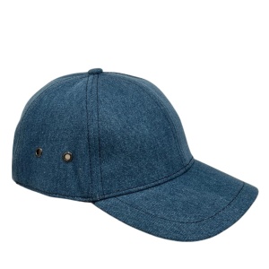 ROBERTO CORNELLI [111223]